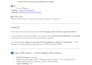 create bot for scraping your needed data from website